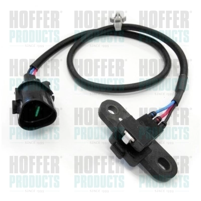 7517721 Hoffer