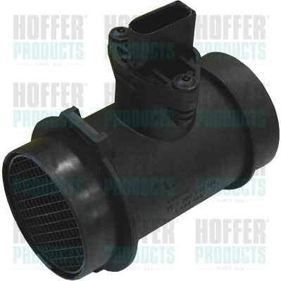 7516254 Hoffer