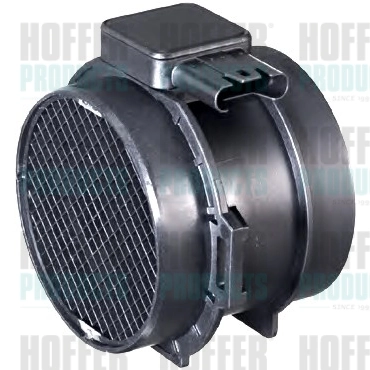 7516184 Hoffer