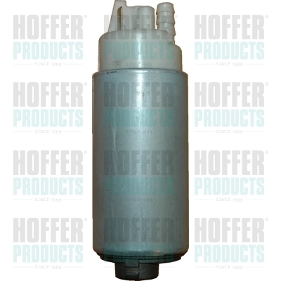 7506906 Hoffer