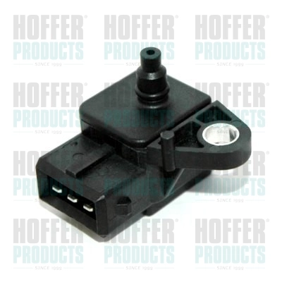 7472169 Hoffer