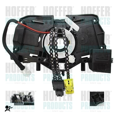 21031140 Hoffer