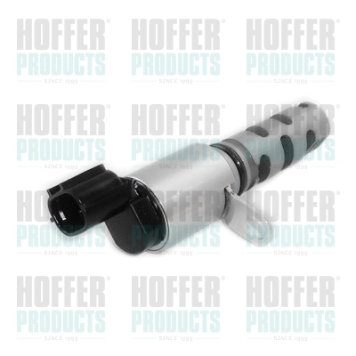 8091555 Hoffer