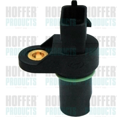 Czujnik położenia wałka rozrządu KIA Sorento 1 JC