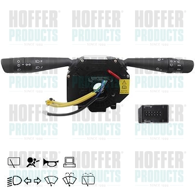 2103010 Hoffer