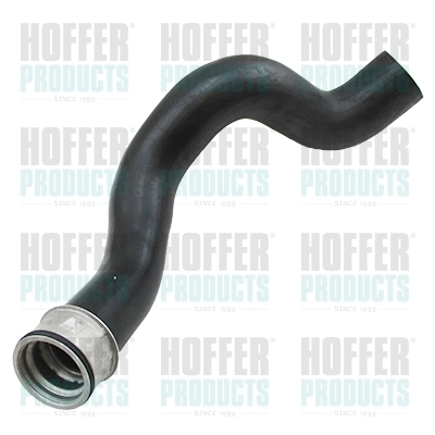 96280 Hoffer