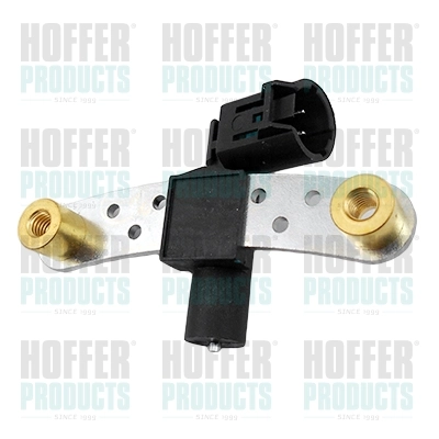 7517177 Hoffer