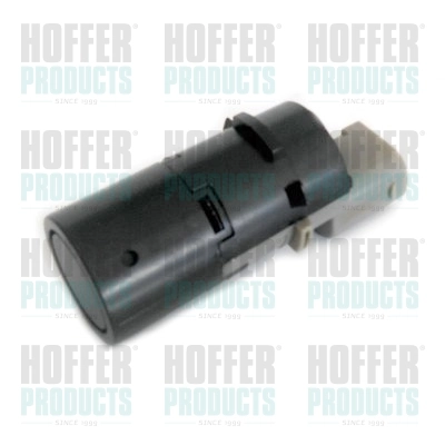 8294646 Hoffer