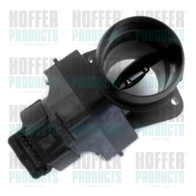 7519266 Hoffer