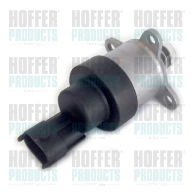 Zawór regulacji ciśnienia (zawór redukcyjny pompy wtryskowej) System Common-Rail Volvo S80 I sedana (TS, TH, KV) (1998 - 2006) cena, od 107,50 USD