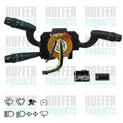 21031294 Hoffer