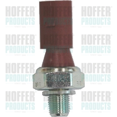 7532028 Hoffer