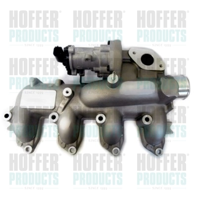 7518288 Hoffer