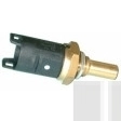 7472084 Hoffer