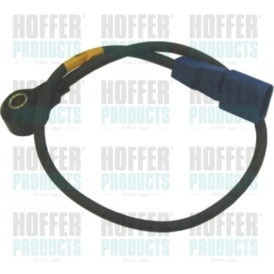 7517532 Hoffer