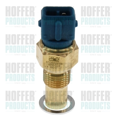 7472620 Hoffer