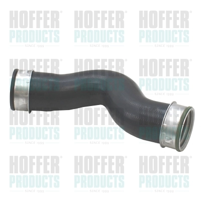 96546 Hoffer