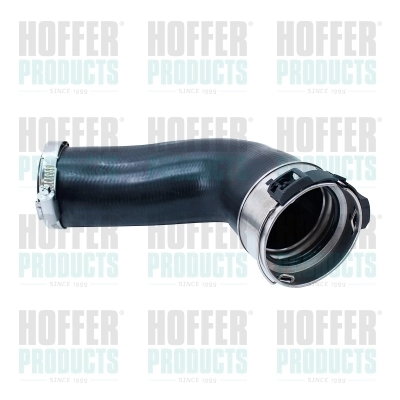96723 Hoffer