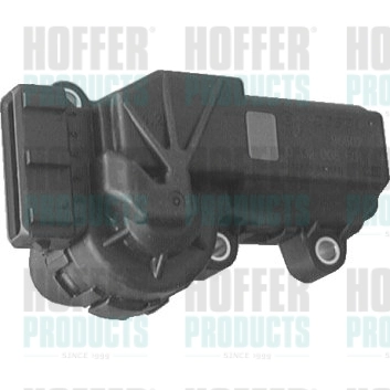 7514004 Hoffer