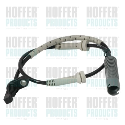 8290141 Hoffer