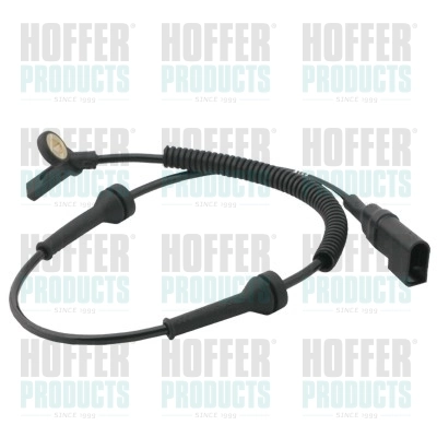 8290109 Hoffer