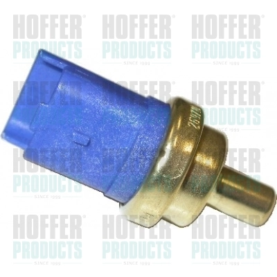 7472140 Hoffer