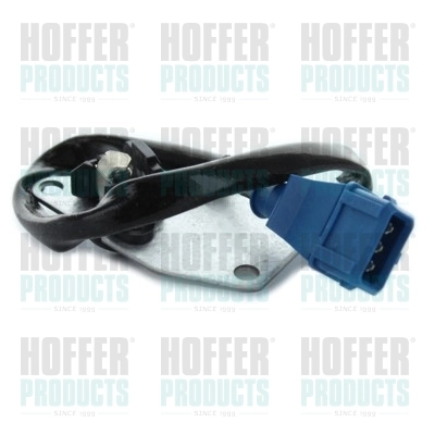 7517185 Hoffer