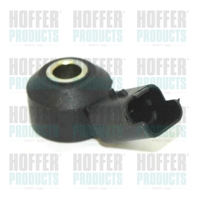 7517615 Hoffer