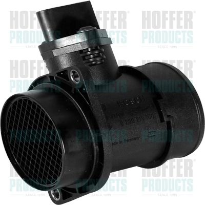 7516226 Hoffer
