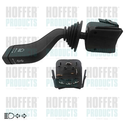 2103047 Hoffer