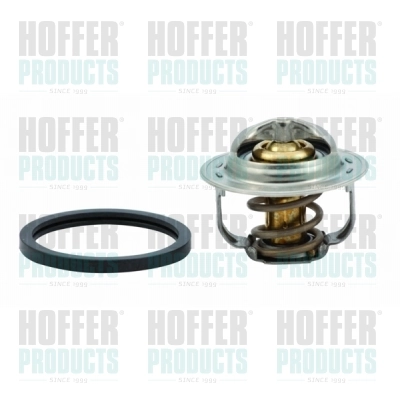 8192760 Hoffer