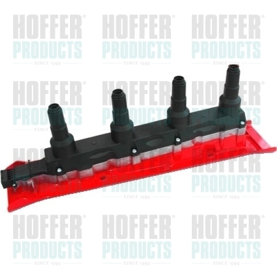 8010465 Hoffer