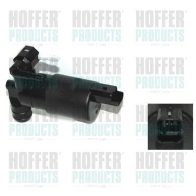 7500126 Hoffer