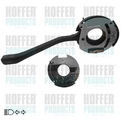 2103167 Hoffer