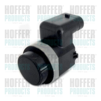 8294562 Hoffer