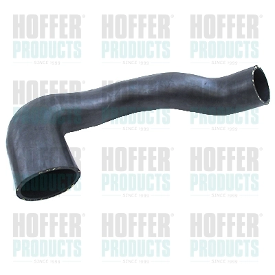 96360 Hoffer