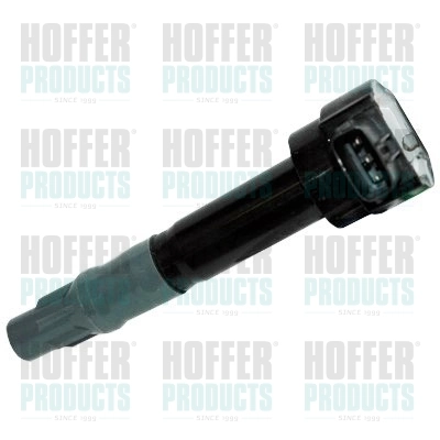 8010688 Hoffer