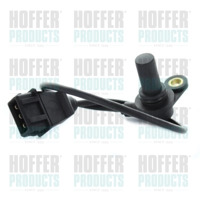 7517223 Hoffer