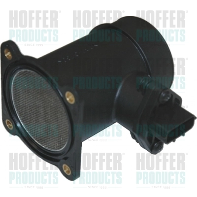 7516102 Hoffer