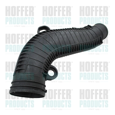 96553 Hoffer