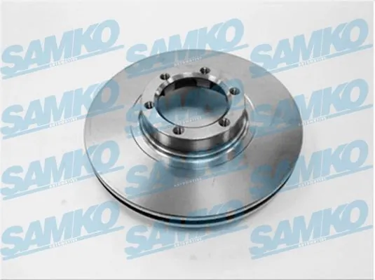 R1041V Samko