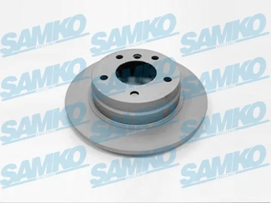 B2371PR Samko