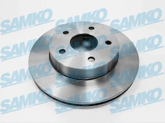 R1563V Samko