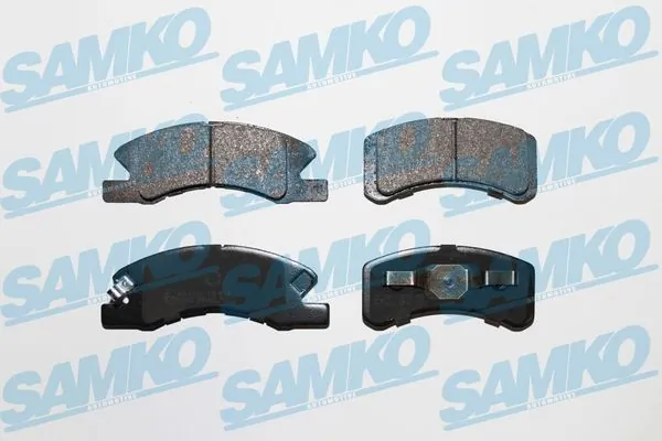 5SP1443 Samko