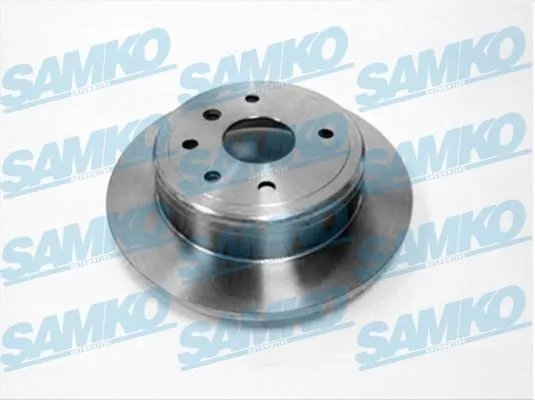O1019P Samko