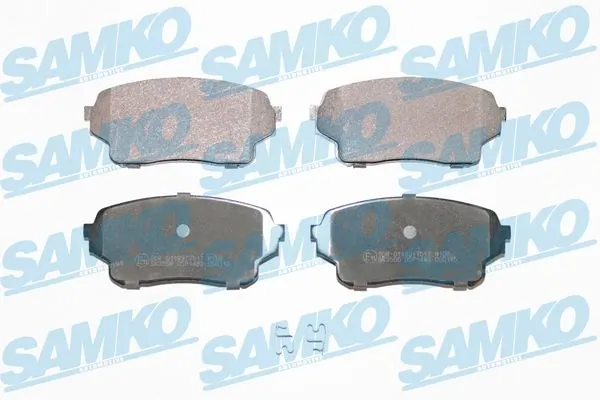 5SP1483 Samko