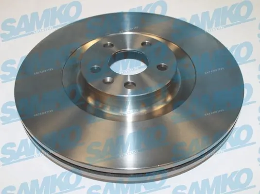 V1024V Samko