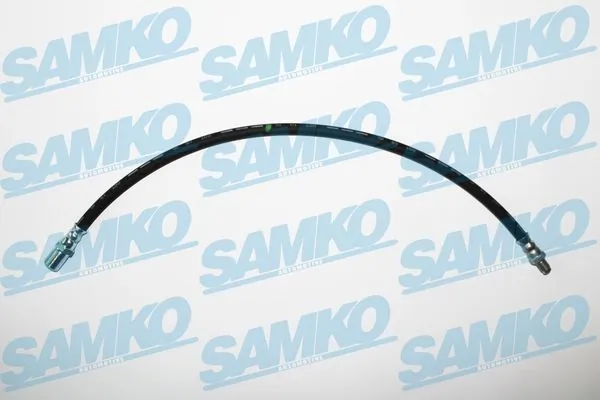 6T48641 Samko