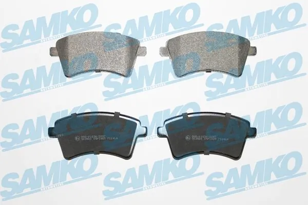 5SP1465 Samko
