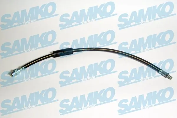 6T47860 Samko